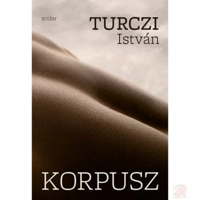 KORPUSZ