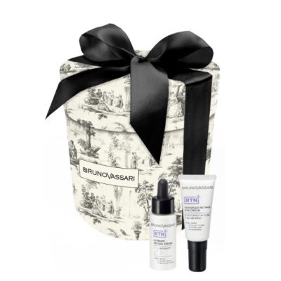 RTN+ AJÁNDÉKCSOMAG