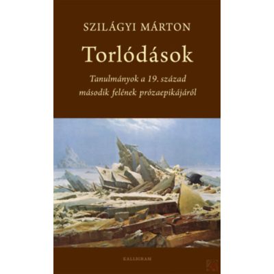 TORLÓDÁSOK