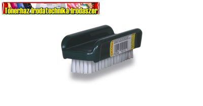 Körömkefe vegyes színekben