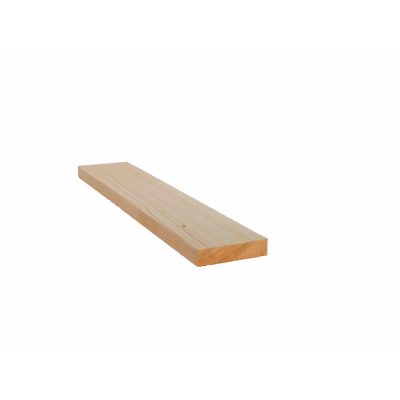 Deszka 0,025*0,10*6m