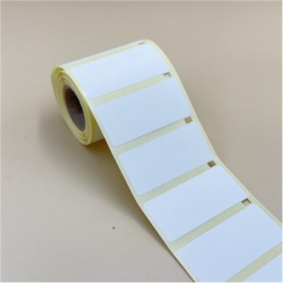 56x25mm direkt THERMO címke 300 db/25gy - MOBIL nyomtatóhoz