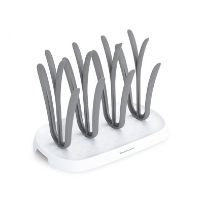 Cumisüveg és kiegészítő szárító