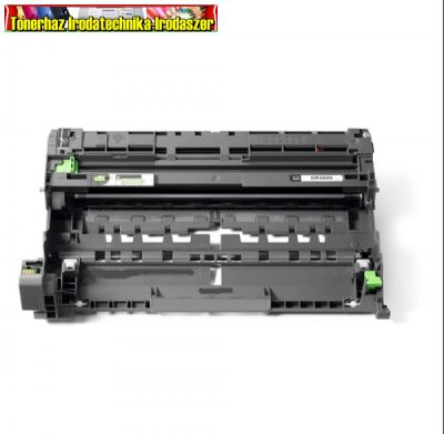 Brother DR3600 utángyártott dobegység 45K