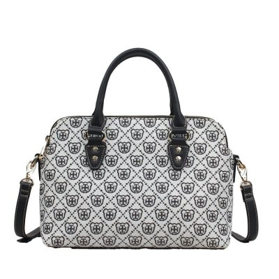 Henney Bear PT BEAR válltáska kézitáska