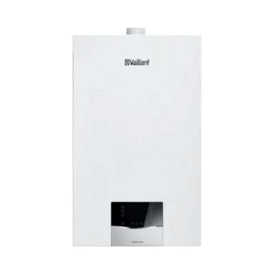 VAILLANT ecoTEC Plus IoniDetect VUW 36 CS/1-5 fali kondenzációs kombi gázkazán