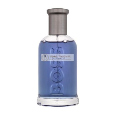 Hugo Boss Bottled Infinite EDP Férfiaknak 5ml