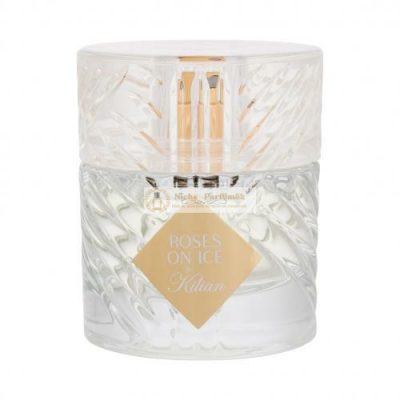 Kilian Roses On Ice EDP Nőknek 5ml