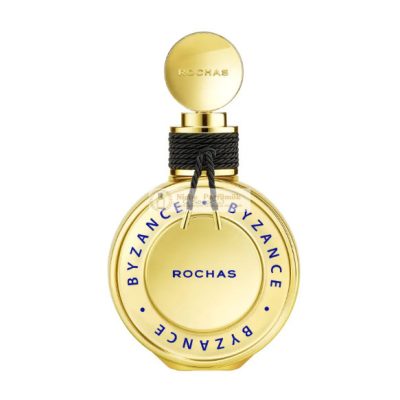 Rochas Byzance Gold EDP Nőknek 10ml