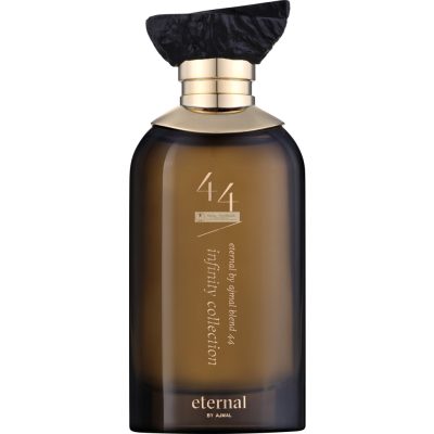 Ajmal Eternal 44 EDP Unisex 5ml