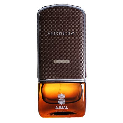 Ajmal Aristocrat EDP Férfiaknak 10ml