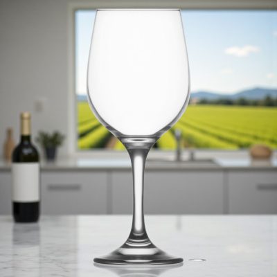 Fame vizes-boros kehely 480 ml, 24 db-os csomag - Lav pohár