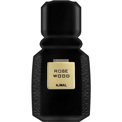 Ajmal Rose Wood EDP Unisex 10ml
