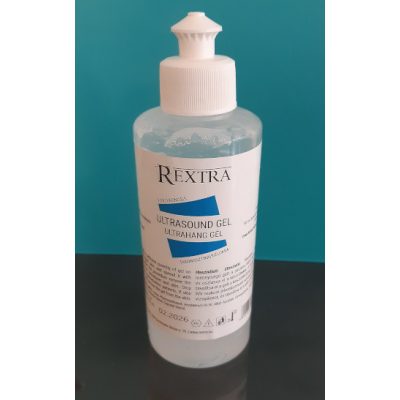 Ultragél 250 ml 