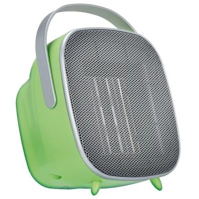 MPM Kerámia hősugárzó 1000/1500W MUG-22