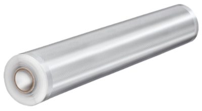 MPM Dombornyomásos fólia a fóliahegesztőhöz MPZ-A02