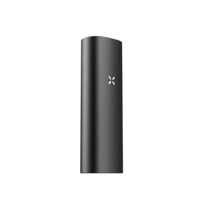 PAX Mini 2 Onyx Vaporizer