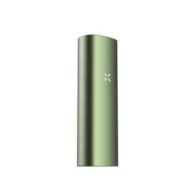 PAX Mini 2 Greenstone Vaporizer