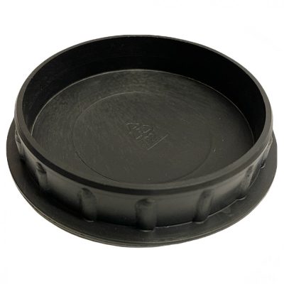 Agrimotor® Altrad® betonkeverő porvédő alsó 190LSA - 022561 - eredeti minőségi alkatrész*