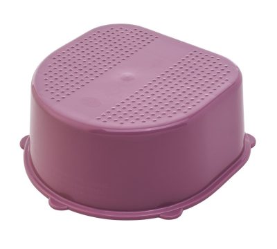 Rotho Babydesign bella bambina gyermek fellépő - rózsaszín 