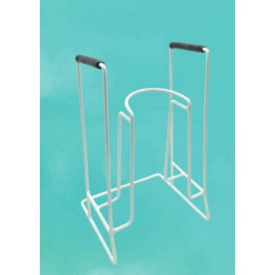 Harisnya felhúzó segéd kompressziós harisnyához -széles SD25105