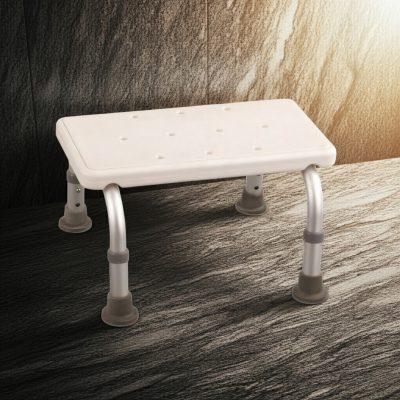 John fürdető pad és kádbelépő 2in1