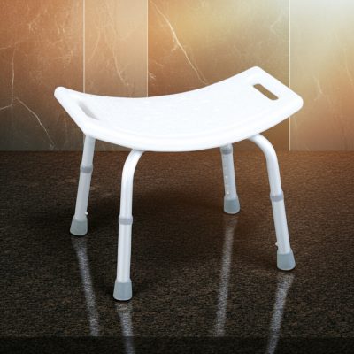 Kevin fürdőszobai zuhanyszék