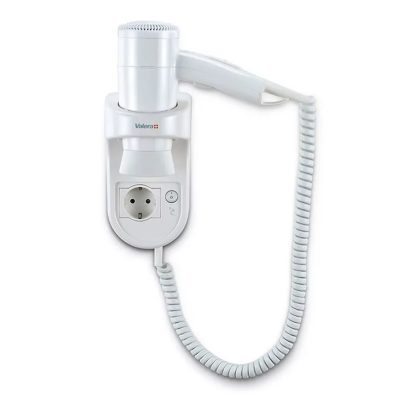 Borotválkozós hajszárító, 1600 W (533.05/044.02)