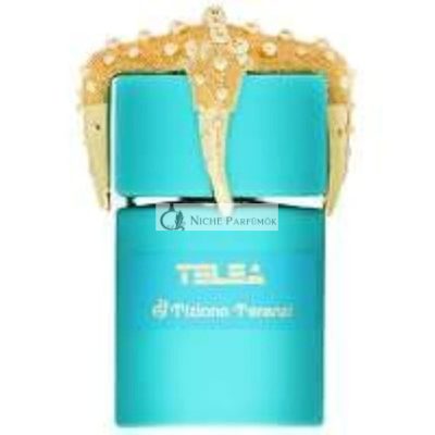 Extrait De Parfum Spray, 100 ml