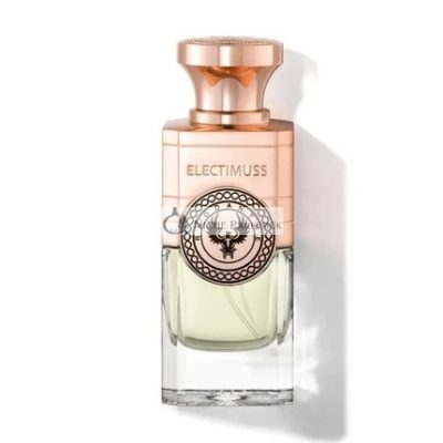Electimuss Parfüm Rhodanthe Extrait De Parfum, 100ml