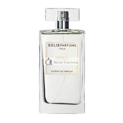 Eolie Parums Italia 'Hiera' Extrait de Parfum, 100 ml