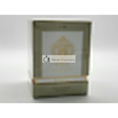Tiziana Terenzi Bianco Puro Extrait Eau De Parfum, 100ml