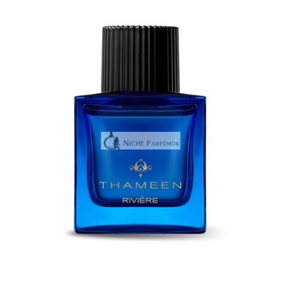 Thameen Riviere Extrait De Parfum, 100ml