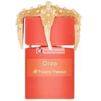 Extrait De Parfum Spray, 100 ml