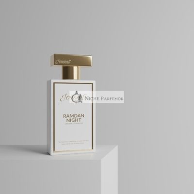 Jousset Ramdan Night Extrait De Parfum, 50ml