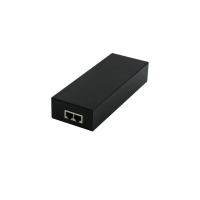 Nestron PSE-30W Gigabit Ethernet PoE injektor, 30W