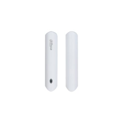 Dahua ARD323-W2(868) Vezeték nélküli rádiós felületszerelt nyitásérzékelő Dahua központokhoz, 868 MHz, beltéri