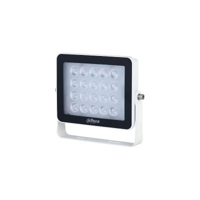 Dahua PFM522P-D1-IR infravető, 12V 13W, 15-50méter megvilágítási távolság