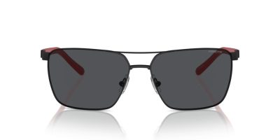 ARNETTE BARRACAS 0AN3091 737/87 61 Napszemüveg