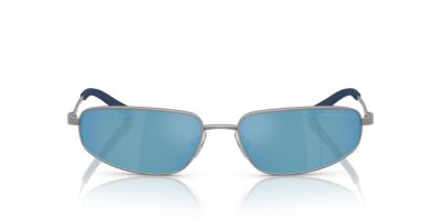 ARNETTE NARRO 0AN3092 772/22 58 Napszemüveg