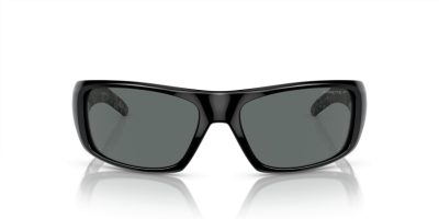 ARNETTE HOT SHOT 0AN4182 214981 62 Napszemüveg