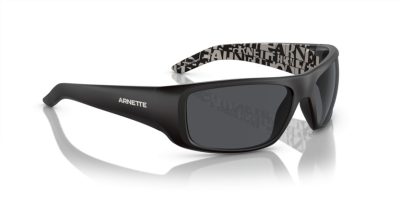 ARNETTE HOT SHOT 0AN4182 219687 62 Napszemüveg