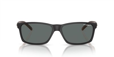 ARNETTE SLICKSTER 0AN4185 227381 59 Napszemüveg
