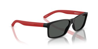 ARNETTE SLICKSTER 0AN4185 275887 59 Napszemüveg