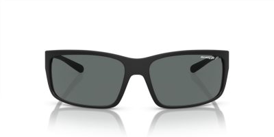 ARNETTE FASTBALL 2.0 0AN4242 01/81 62 Napszemüveg
