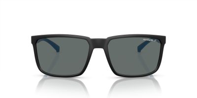 ARNETTE STRIPE 0AN4251 256281 58 Napszemüveg