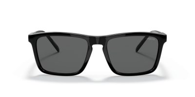 ARNETTE SHYGUY 0AN4283 41/87 56 Napszemüveg