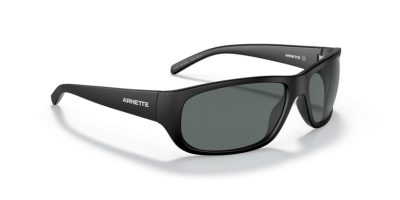 ARNETTE UKA-UKA 0AN4290 275881 63 Napszemüveg