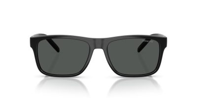 ARNETTE BANDRA 0AN4298 275387 55 Napszemüveg