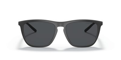 ARNETTE FRY 0AN4301 275887 55 Napszemüveg